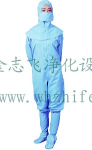 供应特价无尘工作服价格